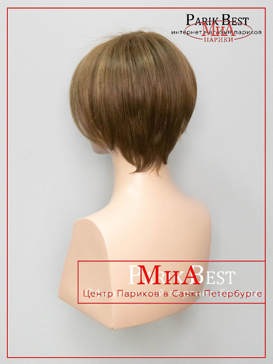 https://ir.ozone.ru/s3/multimedia-1-i/11484796086.jpg