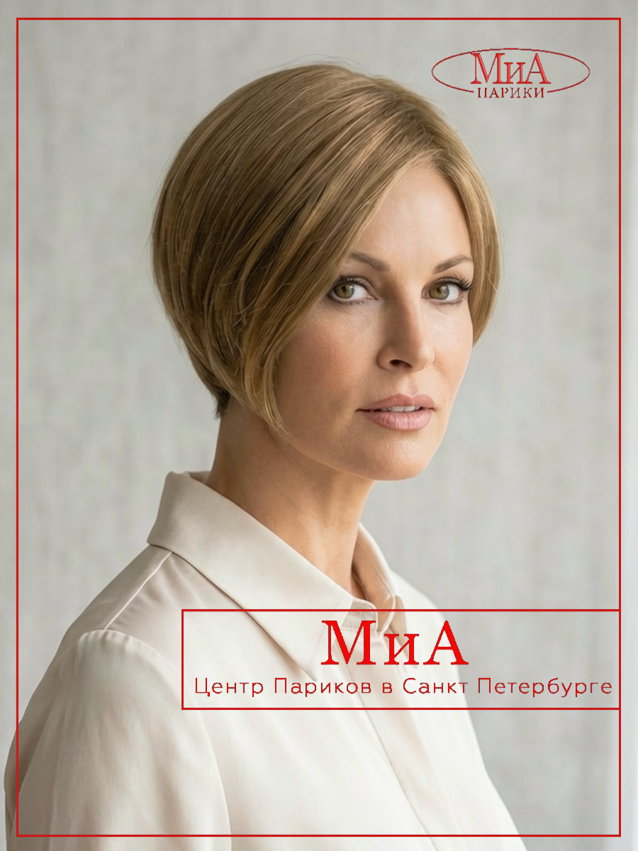 _ALETTA-mono-part-bernstein-01-1