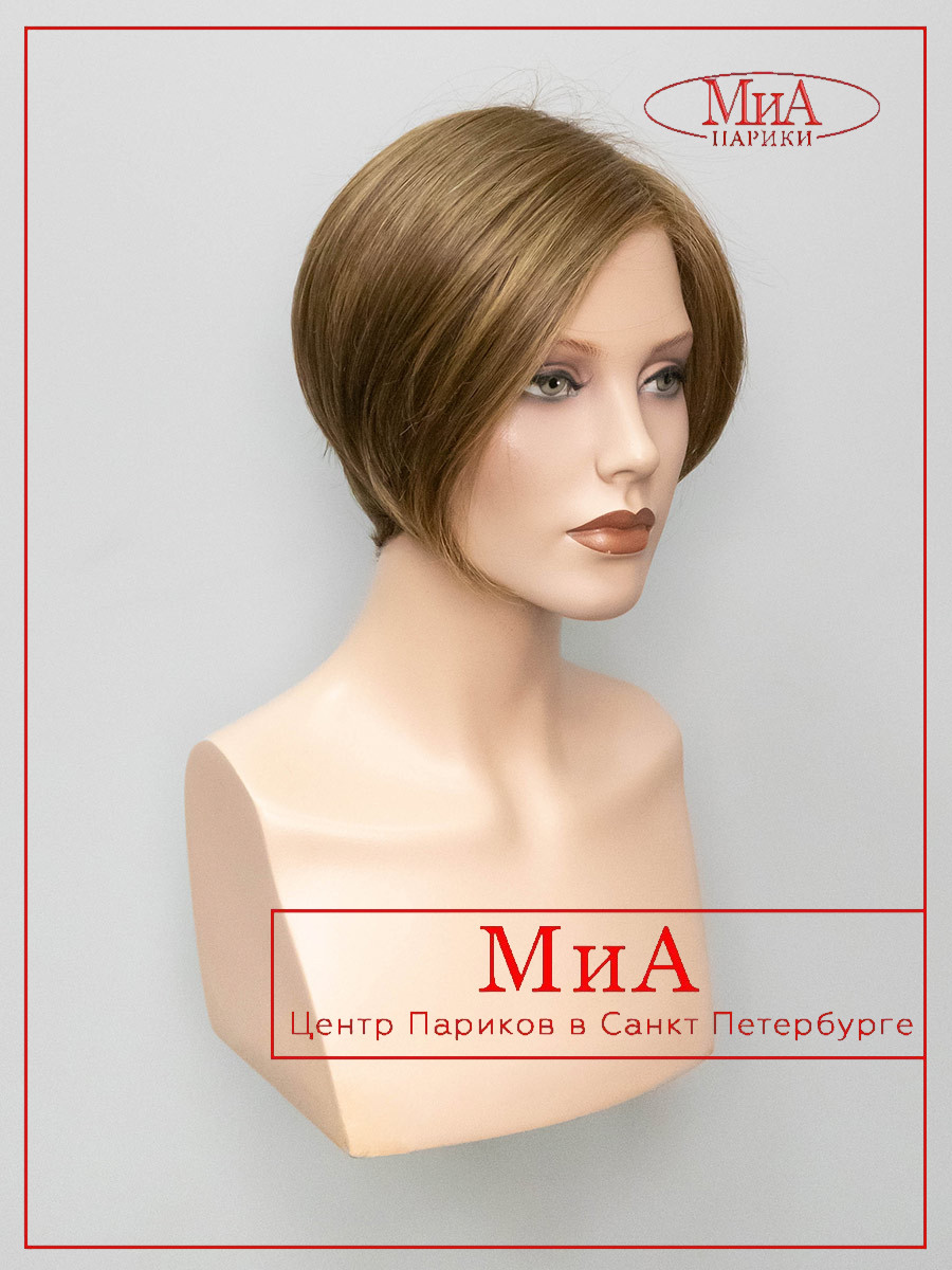 ALETTA-mono-part-bernstein-1