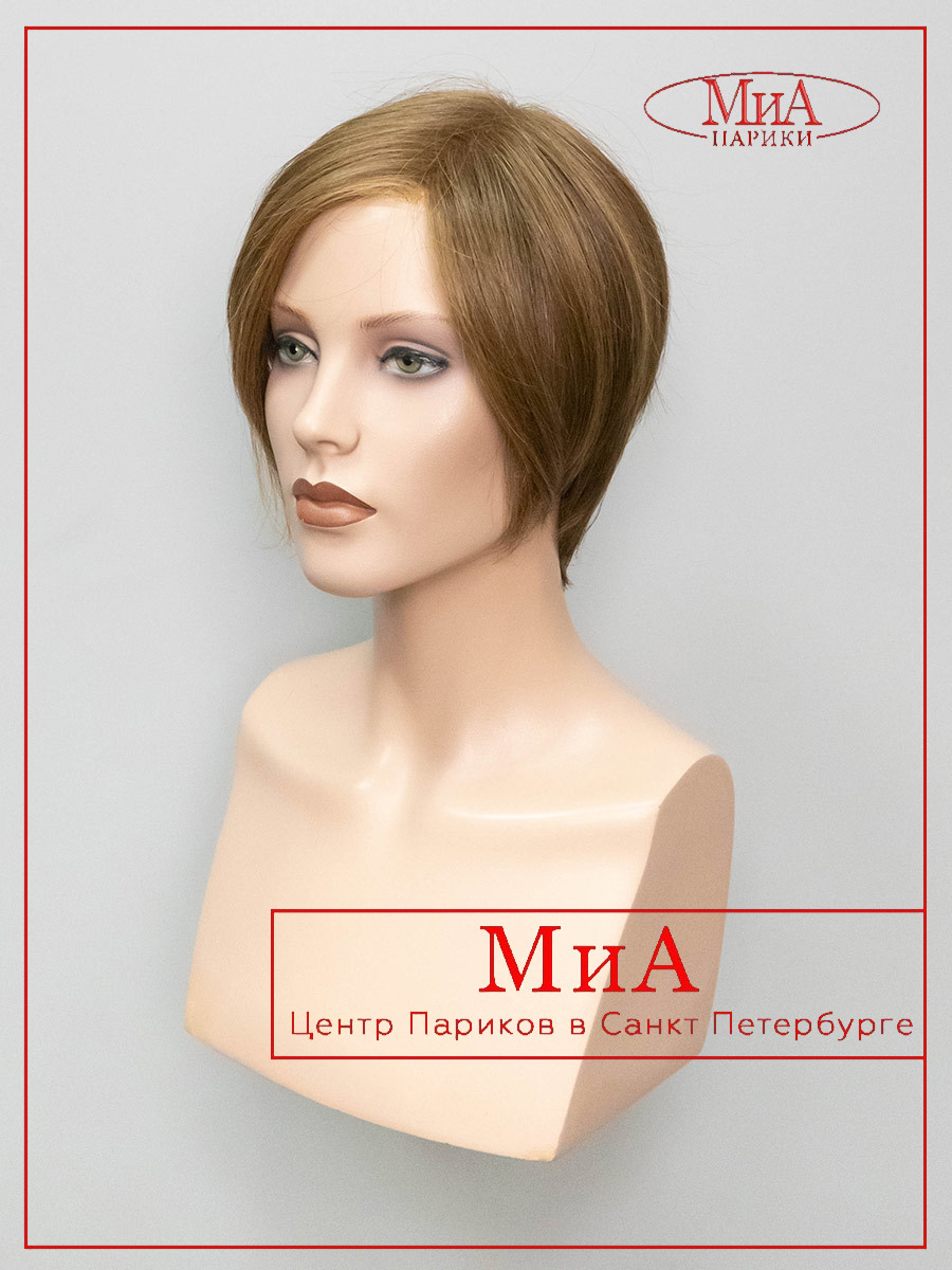 ALETTA-mono-part-bernstein-3