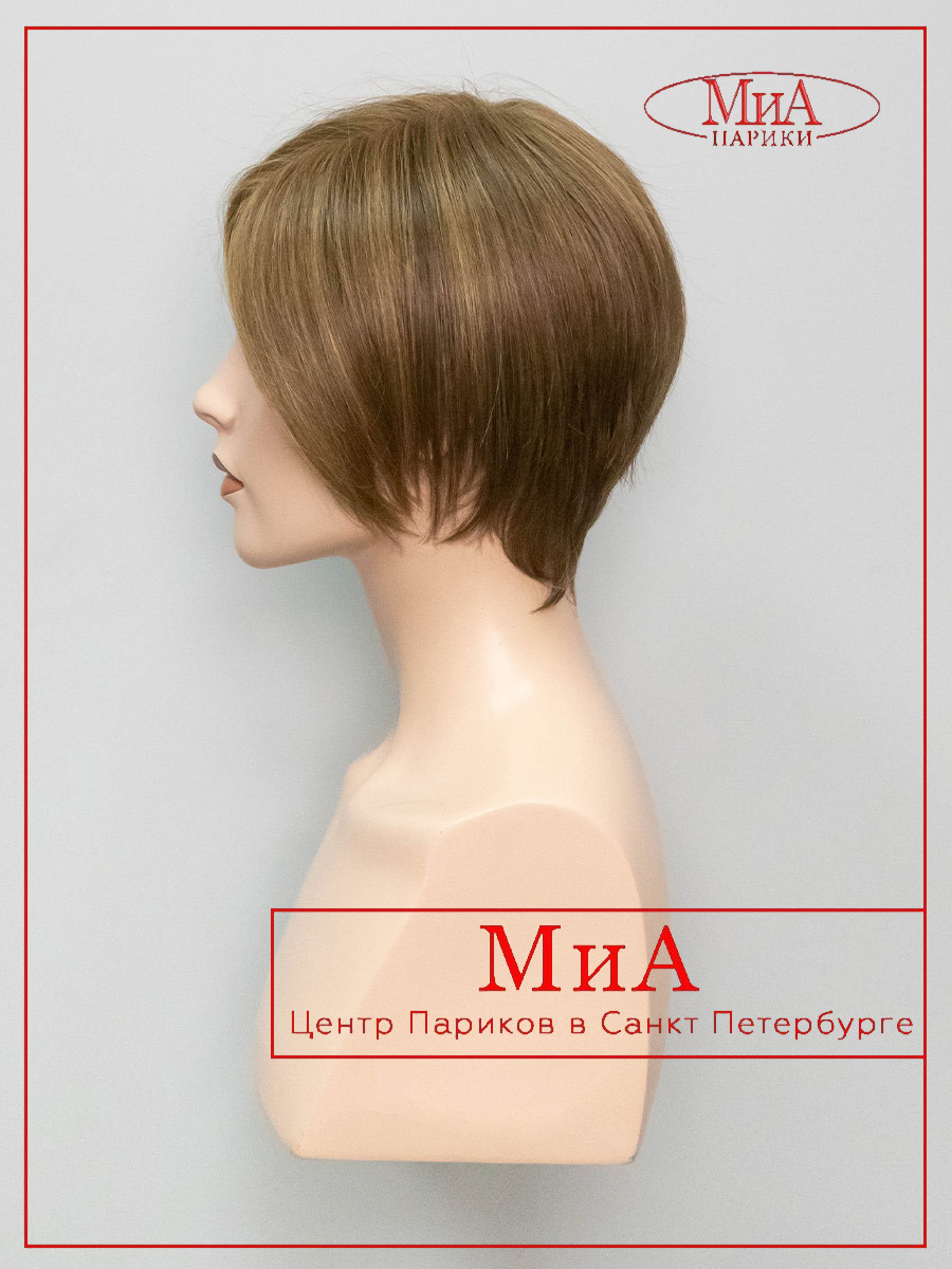 ALETTA-mono-part-bernstein-6