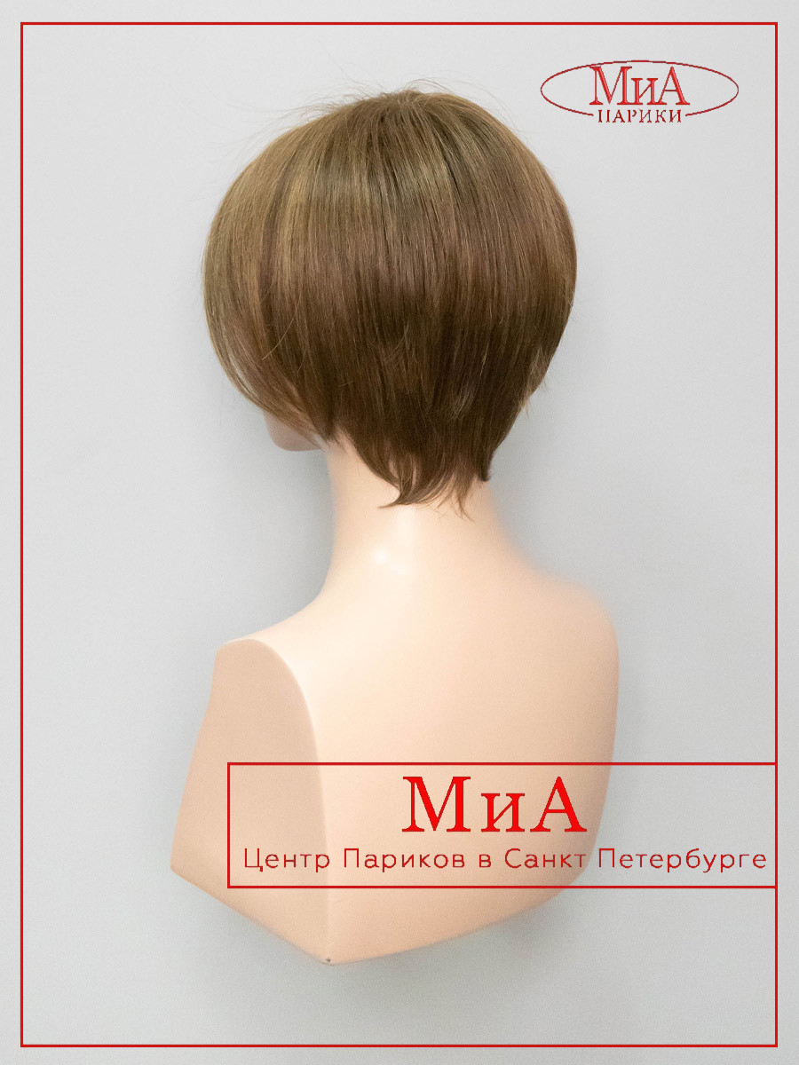 ALETTA-mono-part-bernstein-7