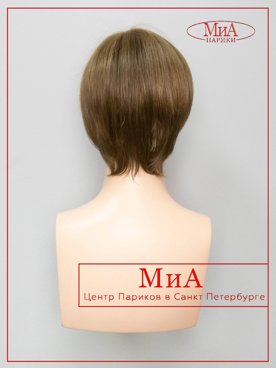 ALETTA-mono-part-bernstein-8