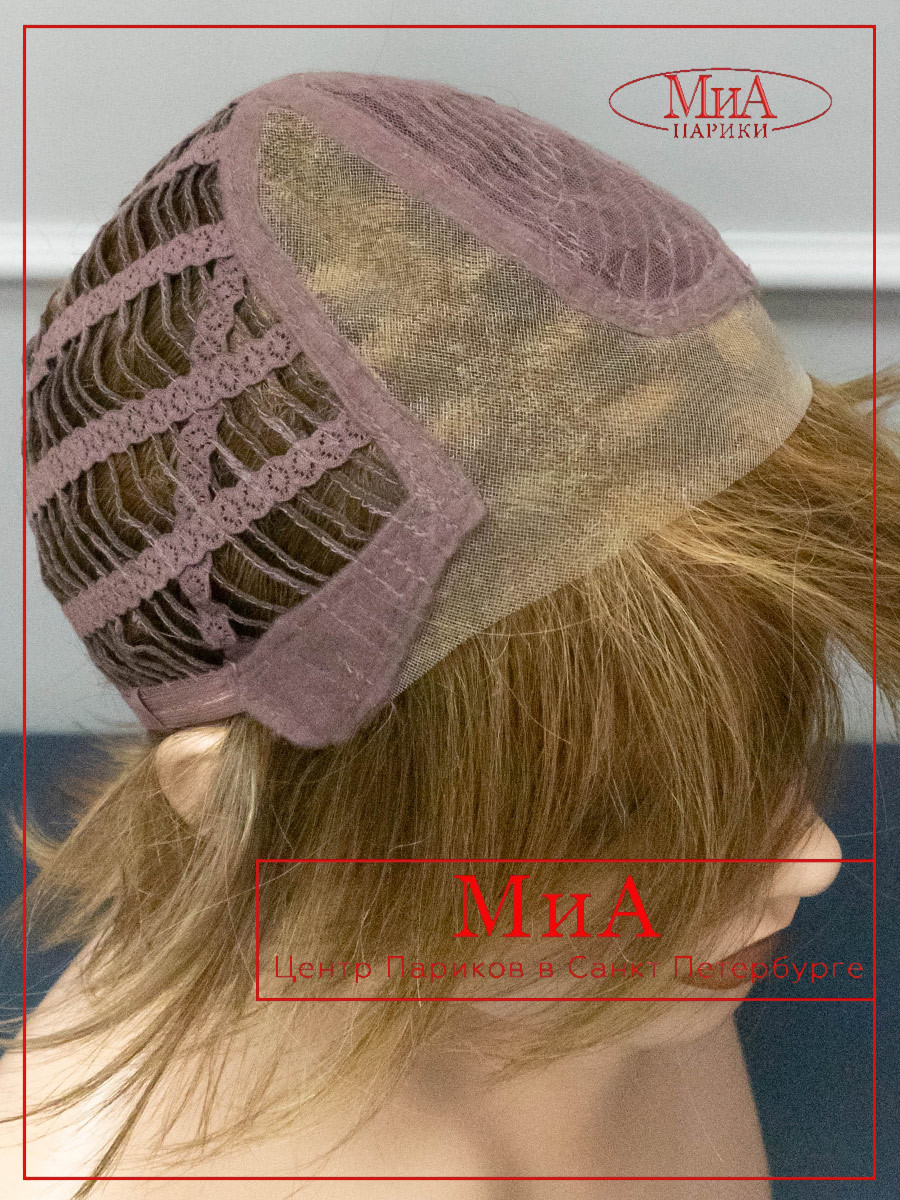 ALETTA-mono-part-bernstein-9