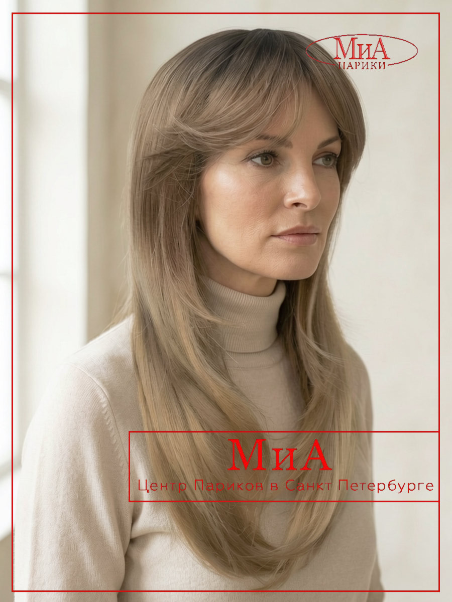 _GABRIELA-Y-6-SGD-2988-01