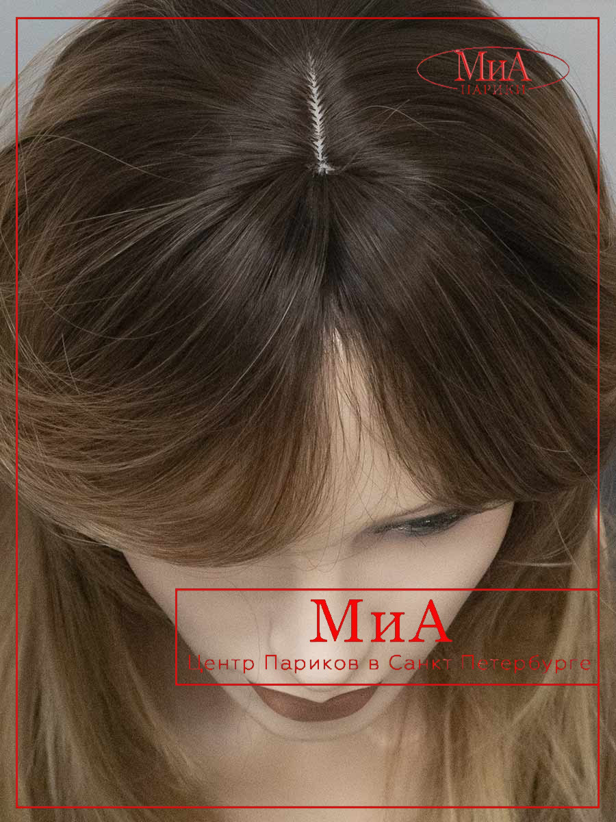 GABRIELA-Y-6-SGD-2988-9-1