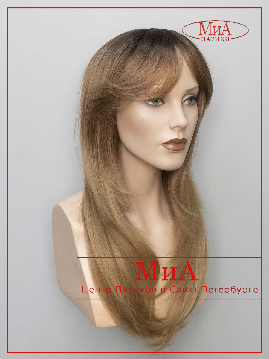 _GABRIELA-Y-6-SGD-2988-1