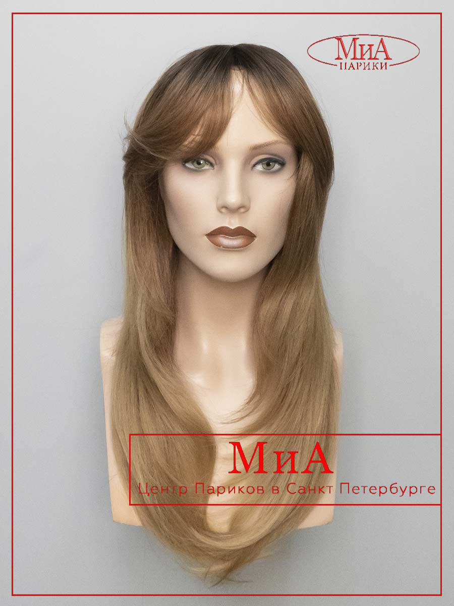 GABRIELA-Y-6-SGD-2988-2