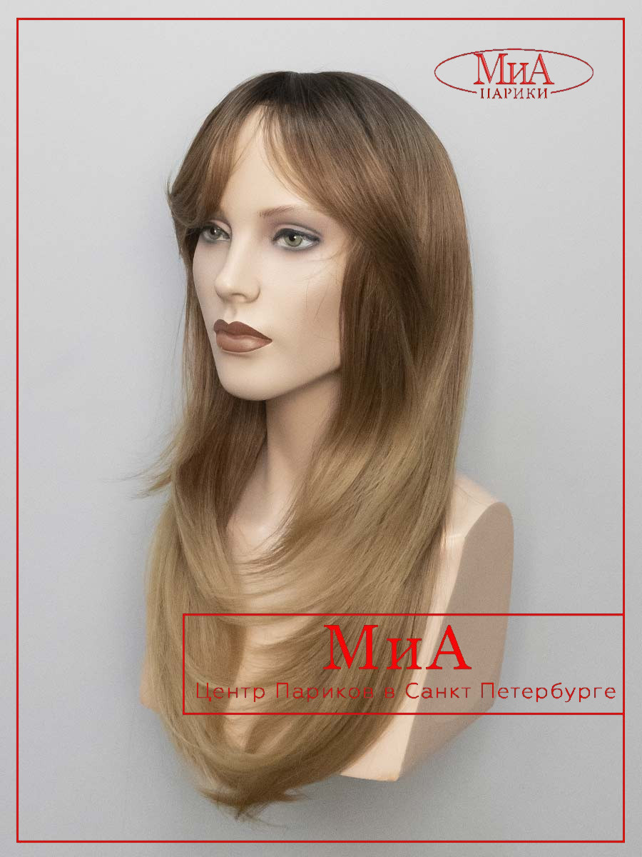 GABRIELA-Y-6-SGD-2988-3