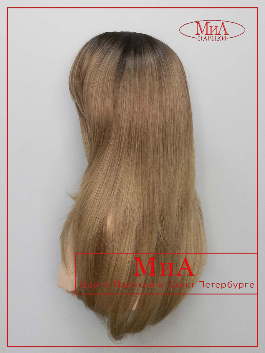 GABRIELA-Y-6-SGD-2988-5