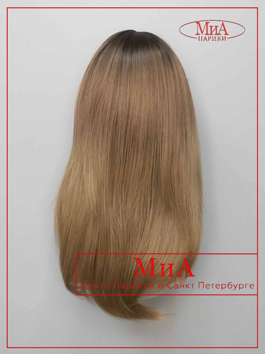 GABRIELA-Y-6-SGD-2988-6