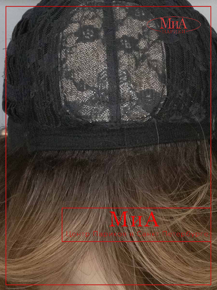 GABRIELA-Y-6-SGD-2988-7