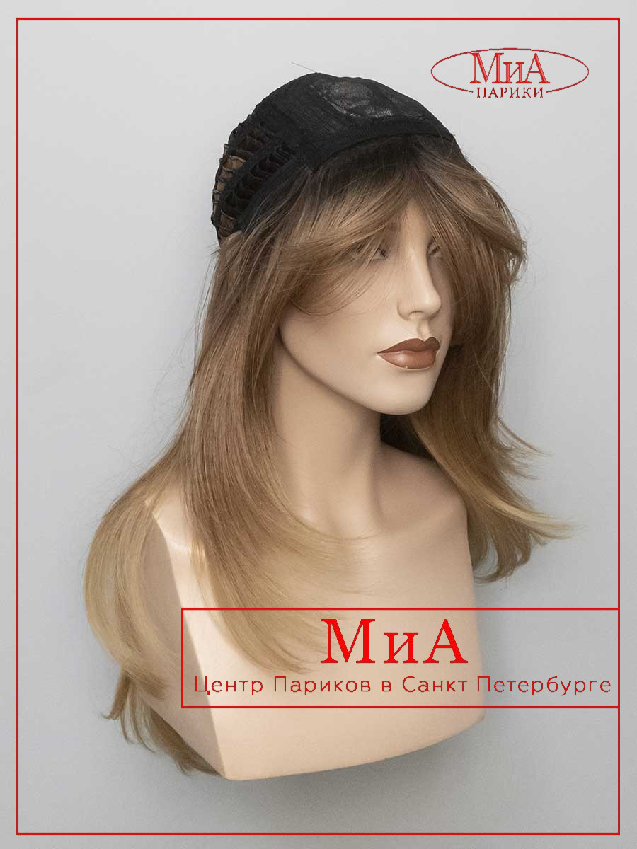 GABRIELA-Y-6-SGD-2988-8