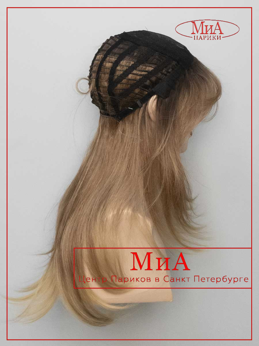 GABRIELA-Y-6-SGD-2988-9