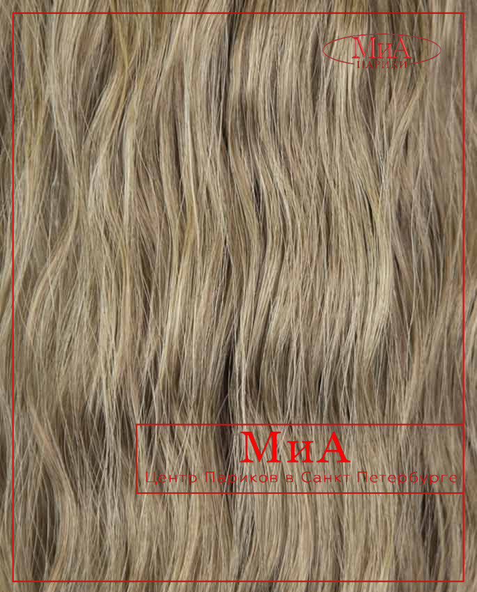 LINA 889  termo (14 ***)