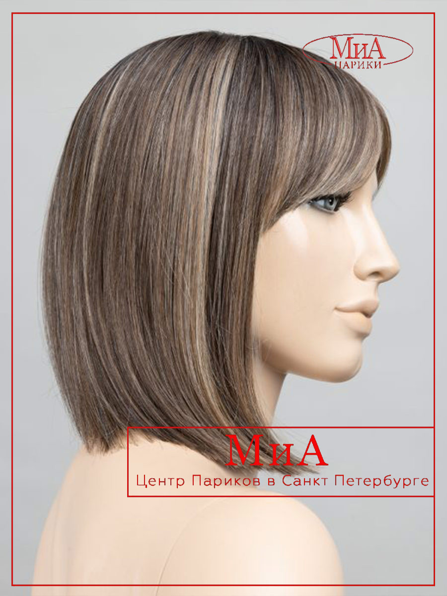 MISS-comfort--dark-sand-rooted-9-3