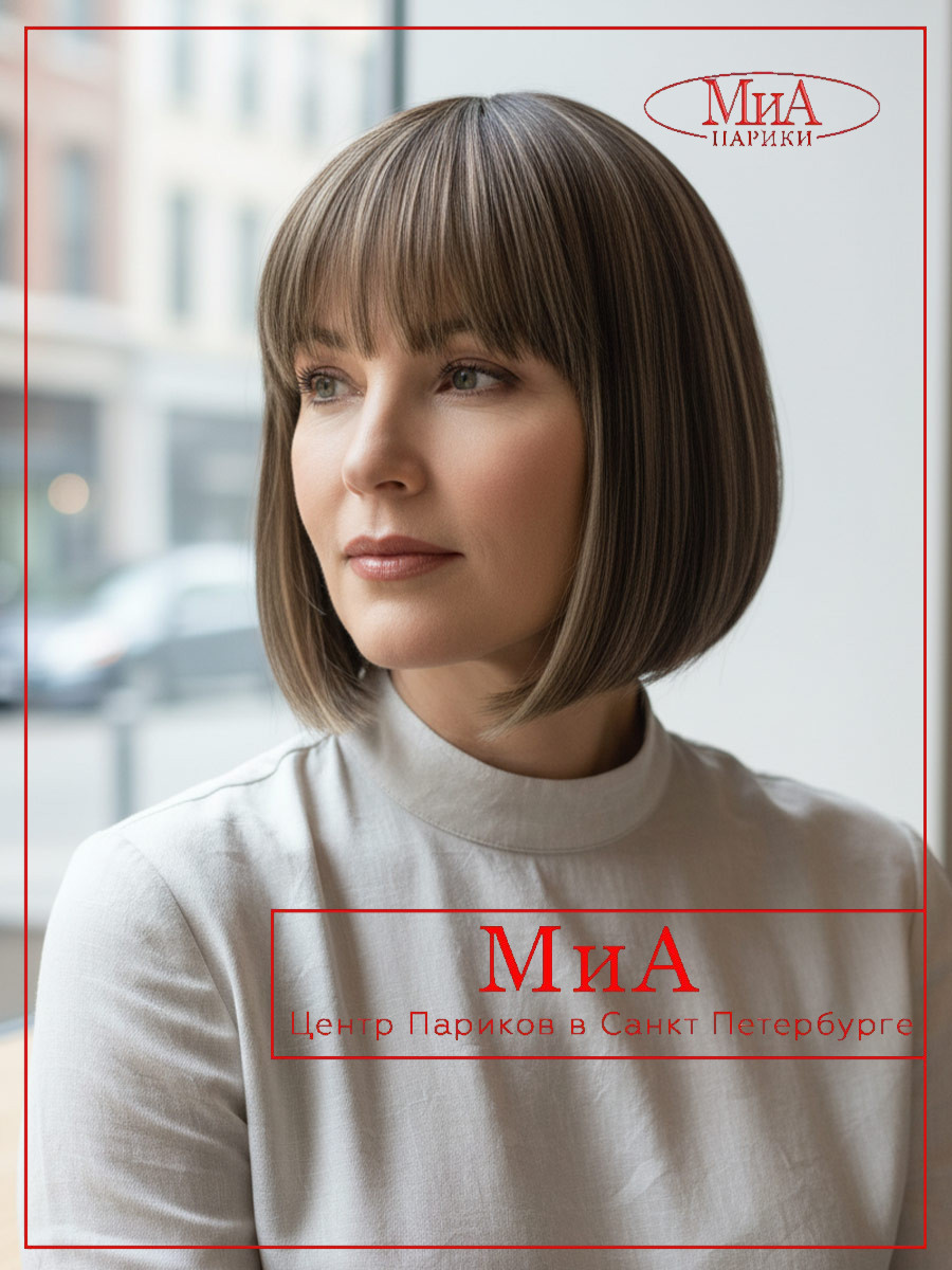 _MISS-comfort--dark-sand-rooted-03