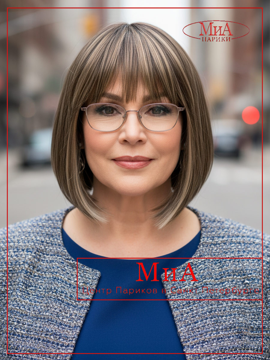 MISS-comfort--dark-sand-rooted-01