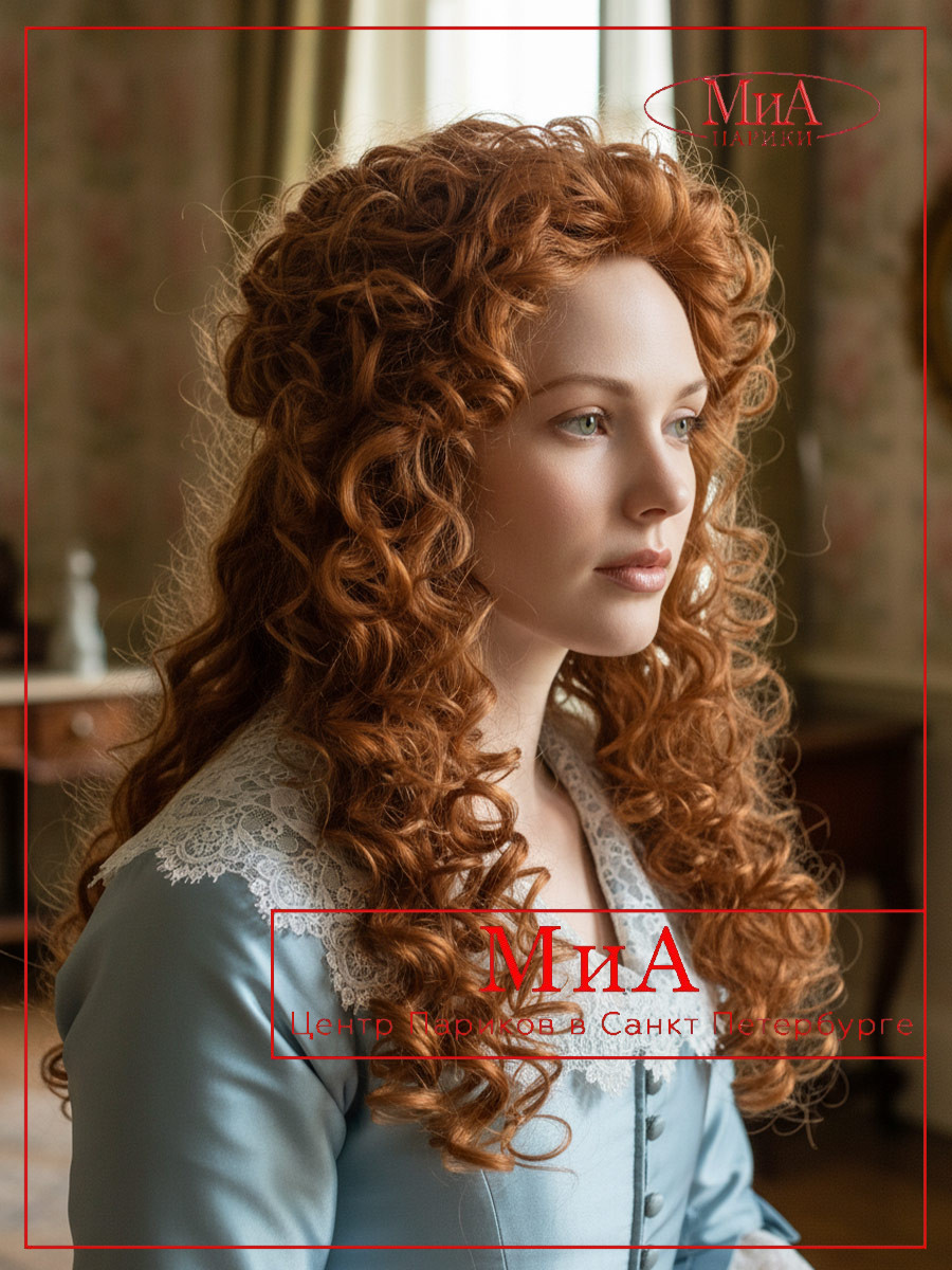 _MILLEDI-813-termo-03