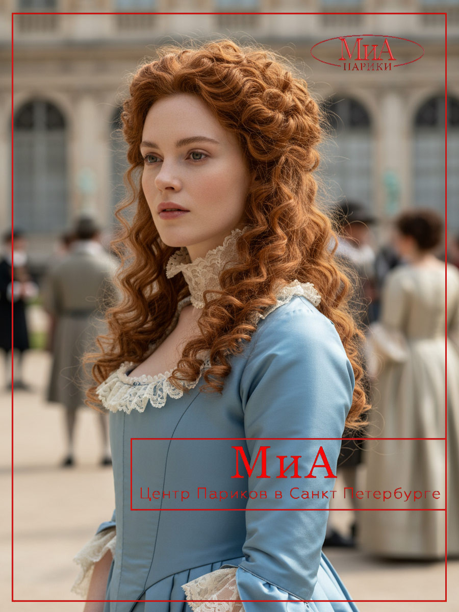 MILLEDI-813-termo-02