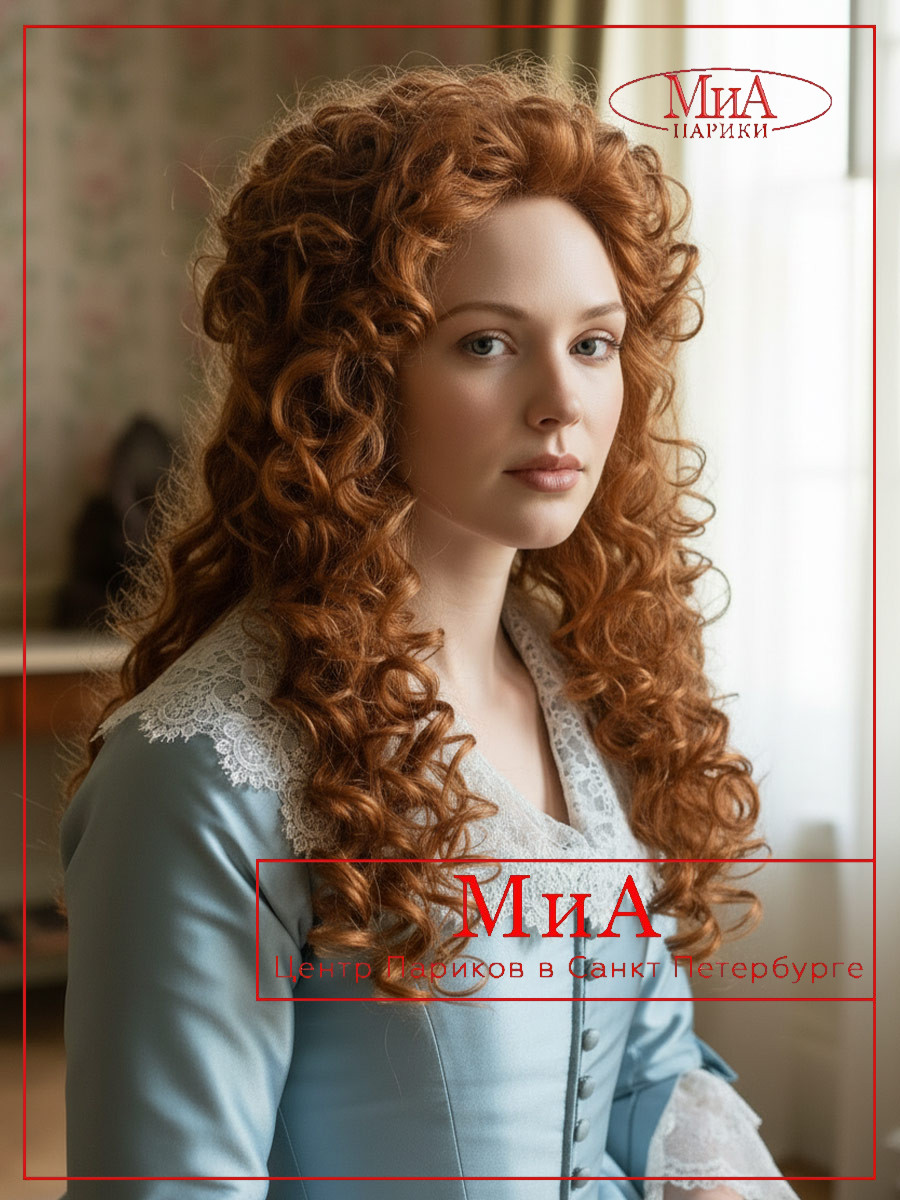 MILLEDI-813-termo-01