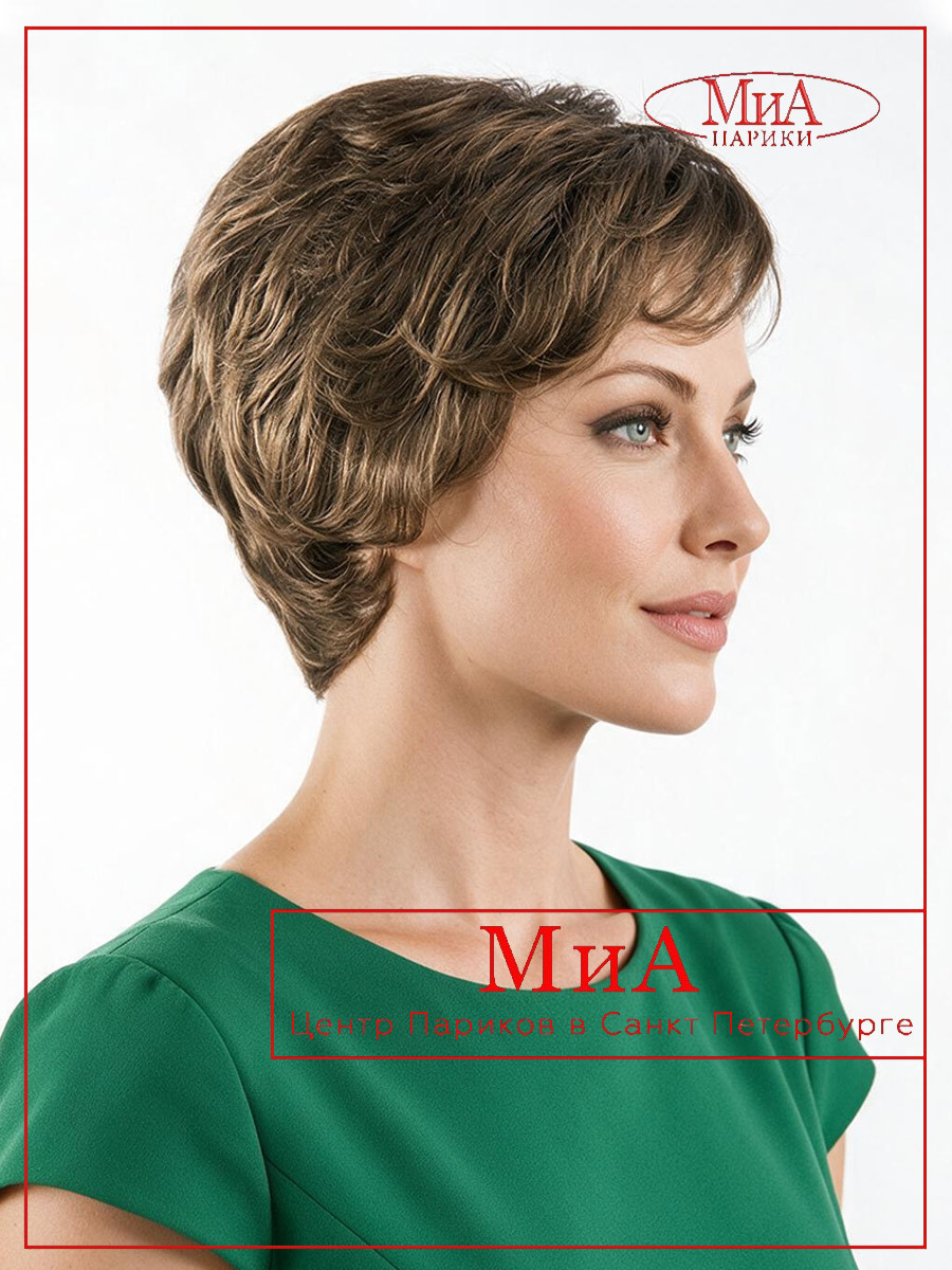 _apart-hi-coffee-brown-02