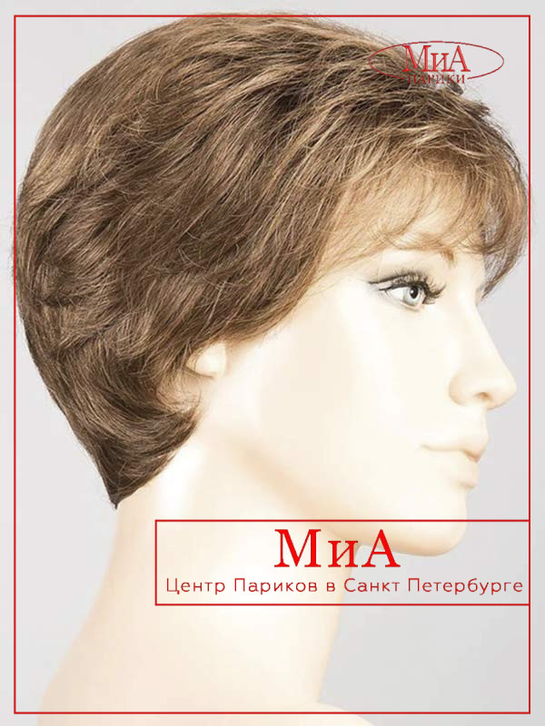 _alba-comfort-nougat-mix_12.8.6