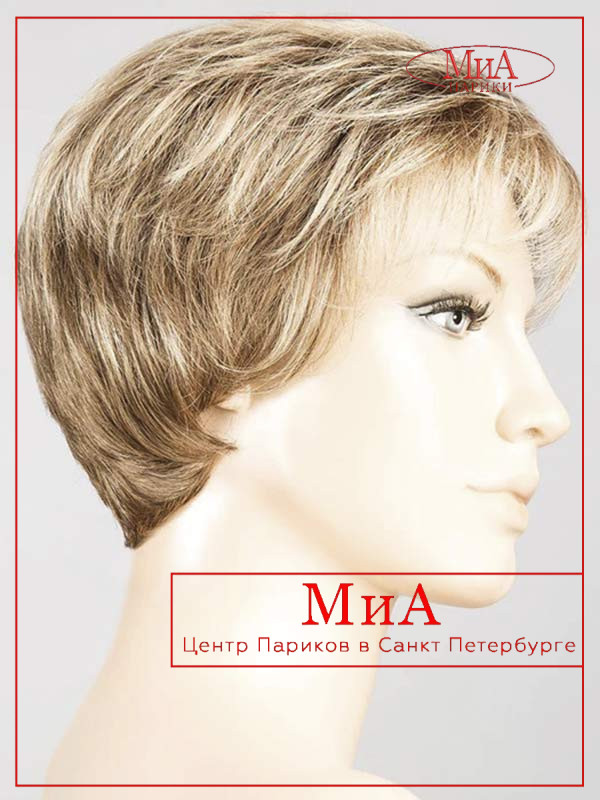 _alba-comfort-dark-sand-rooted_12.14.22