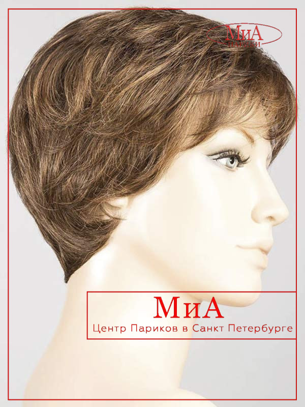 _alba-comfort-mocca-mix_8.12.20