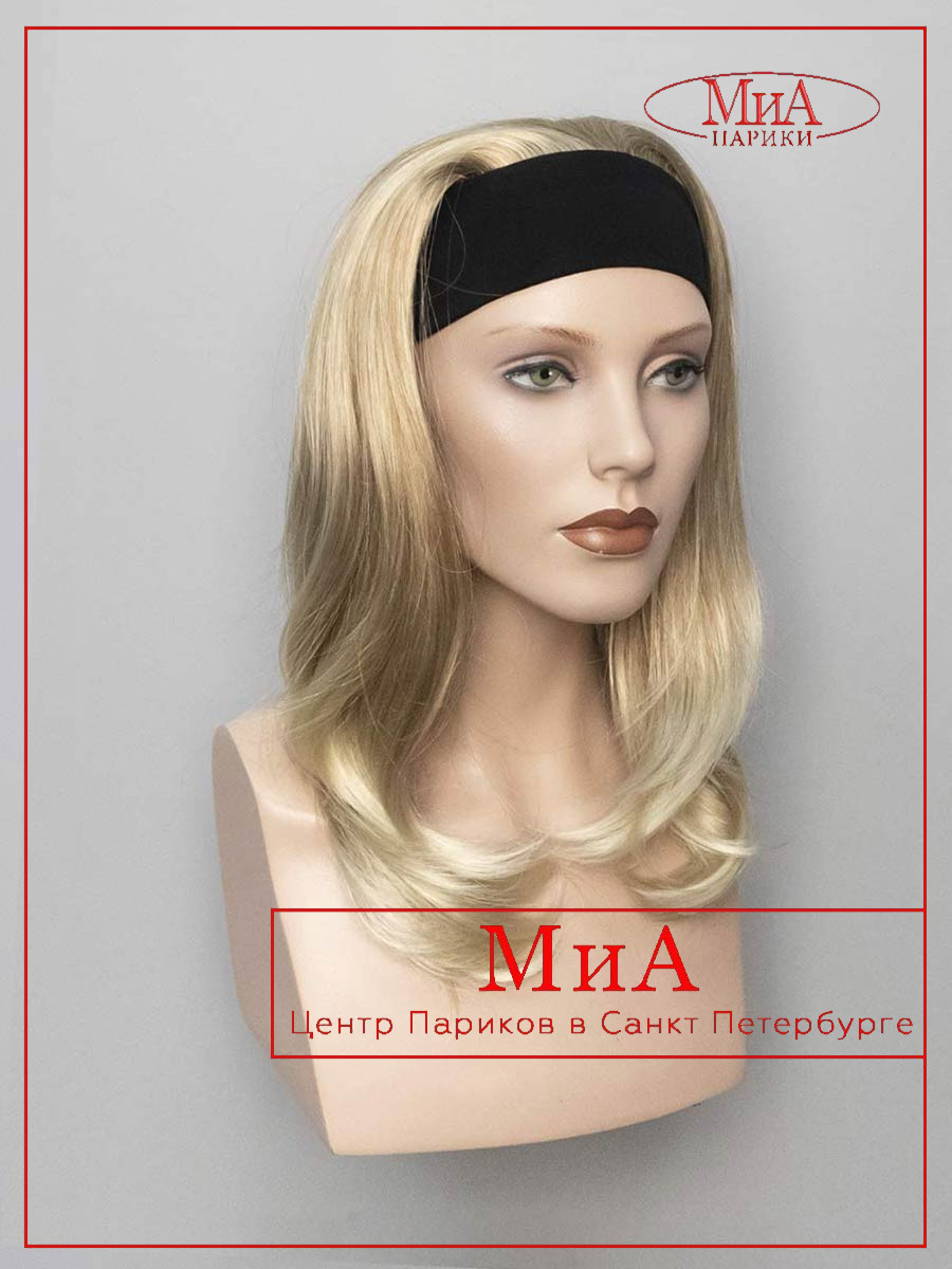 MONACA-15-BT-613-1-1