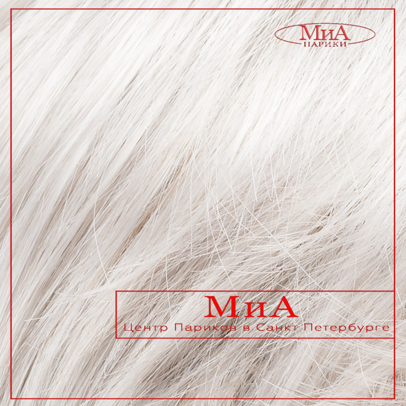 SEVEN mono part (silver)