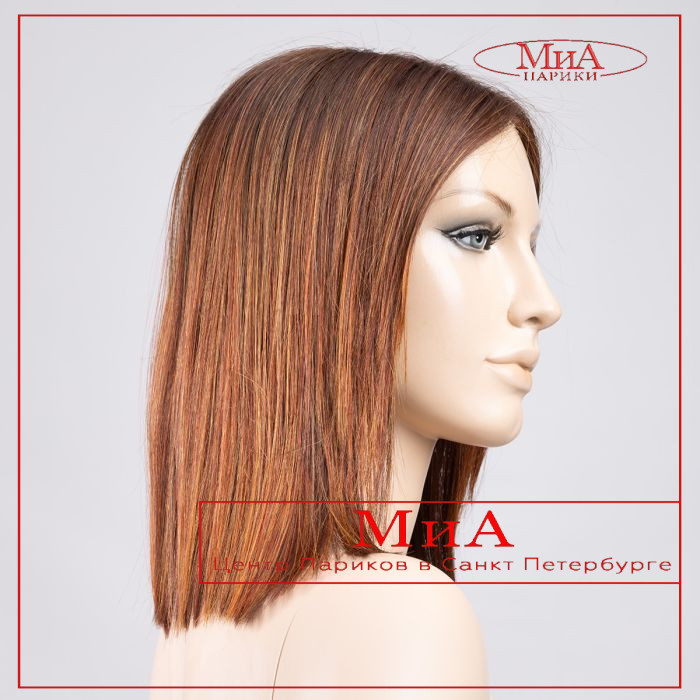 luzzi-mono-part-tizian-red-tipped-bs