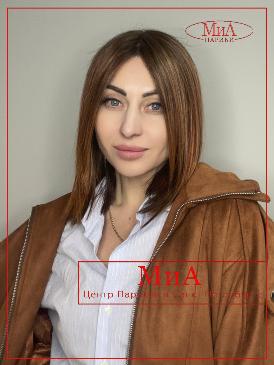 luzzi-mono-part-tizian-red-tipped-3
