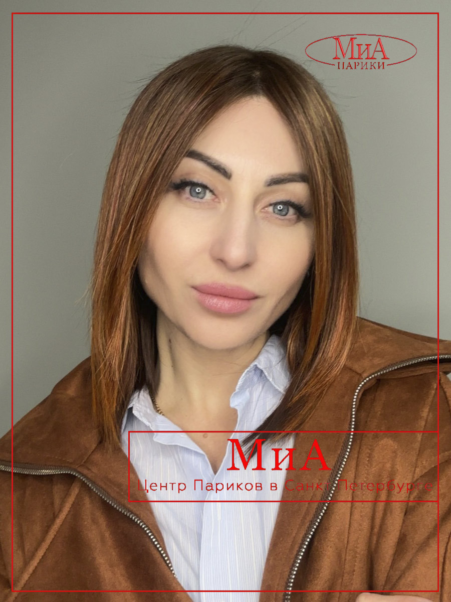 luzzi-mono-part-tizian-red-tipped-2