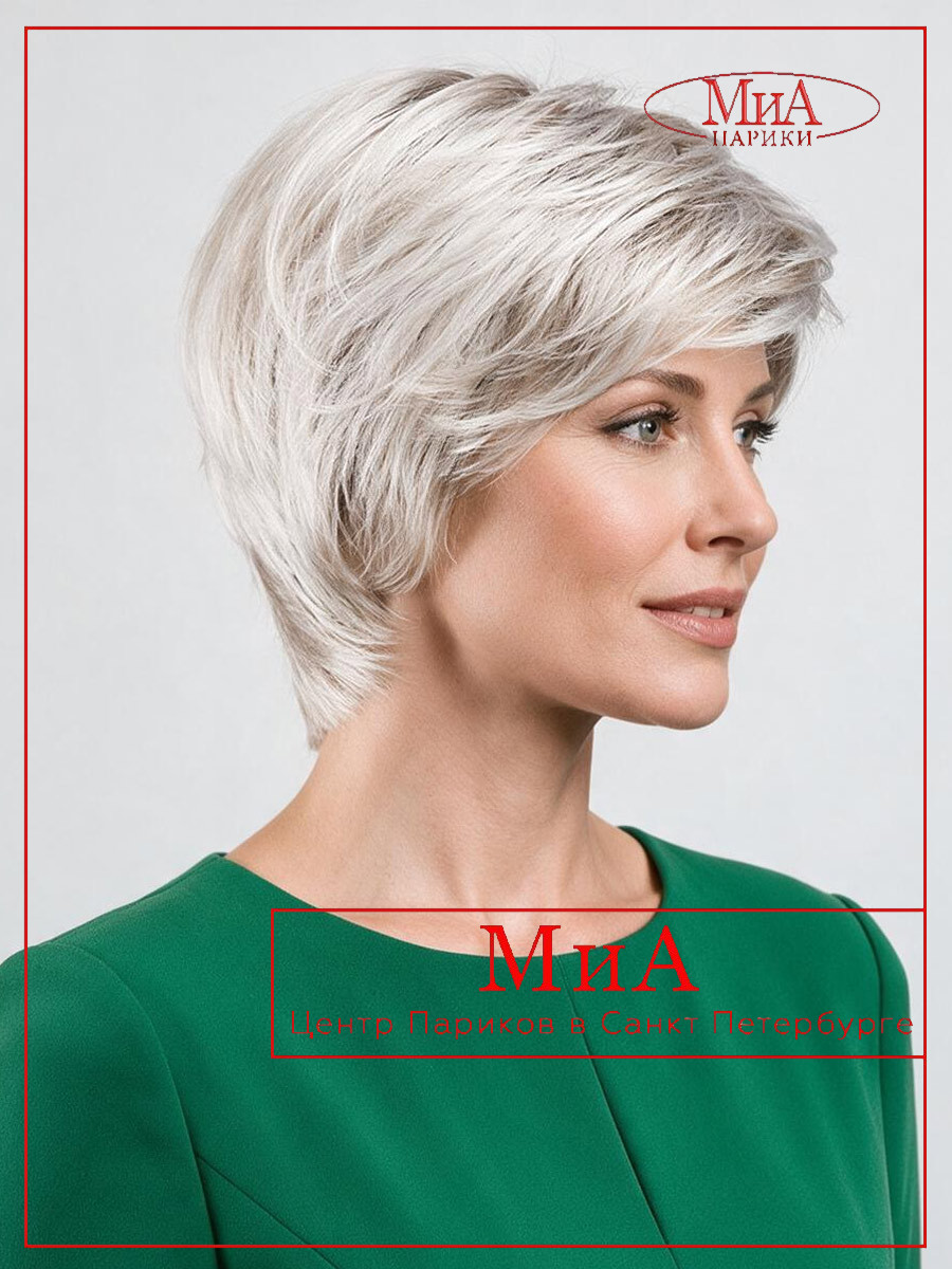 _vision-mono-silverblonde-rooted-01