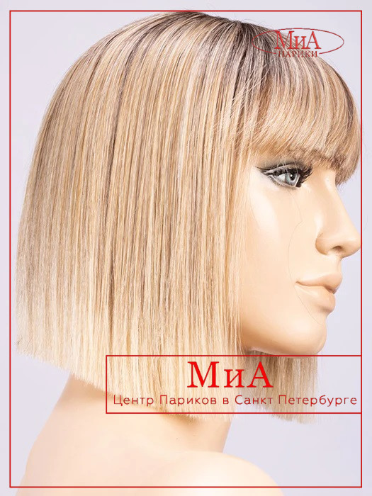 _cri-sandy-blonde-rooted_16.24.22_1_1024x1024