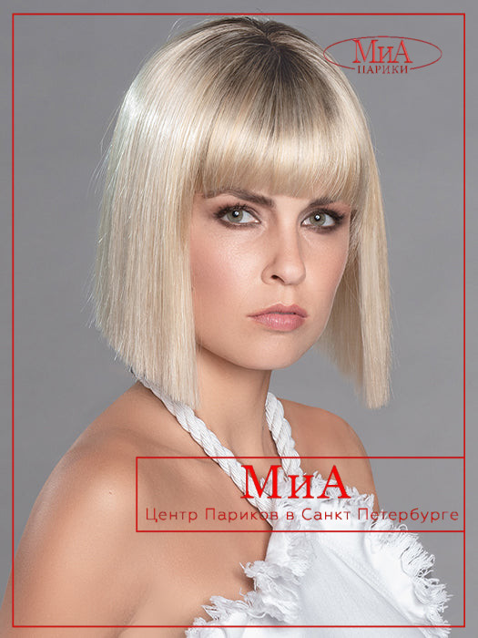 resized_525x700__0000_ew_perucci2020_Cri_2_1024x1024