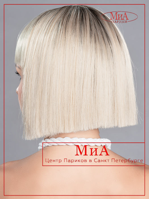 resized_525x700__0001_ew_perucci2020_Cri_3_1024x1024