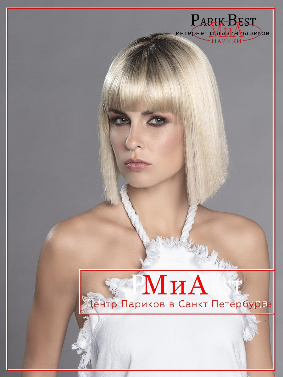 https://ir.ozone.ru/s3/multimedia-1-k/7674298112.jpg