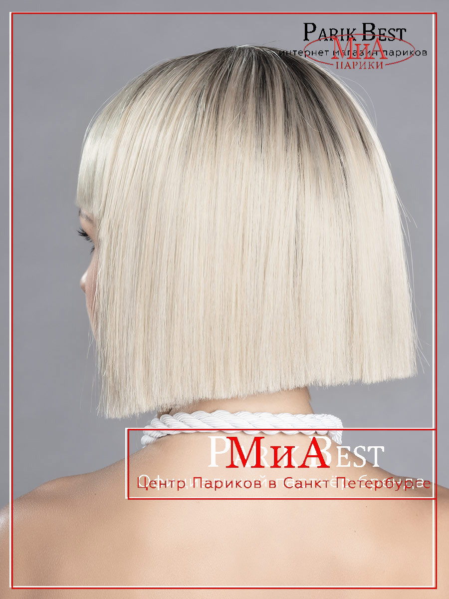 https://ir.ozone.ru/s3/multimedia-1-0/7674297804.jpg