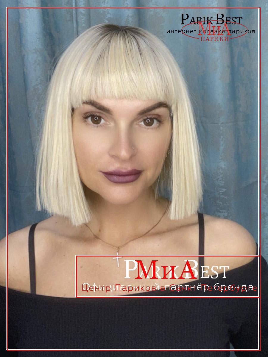 https://ir.ozone.ru/s3/multimedia-1-j/7674297823.jpg