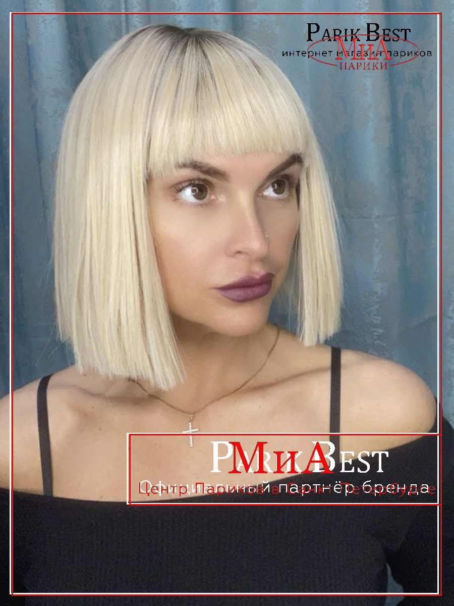 https://ir.ozone.ru/s3/multimedia-1-n/7674297791.jpg