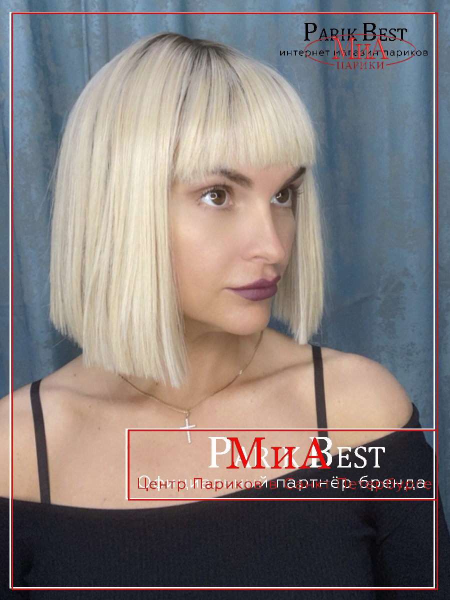 https://ir.ozone.ru/s3/multimedia-1-5/7674298169.jpg