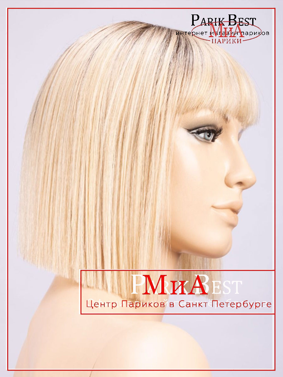 https://ir.ozone.ru/s3/multimedia-1-r/7674297831.jpg