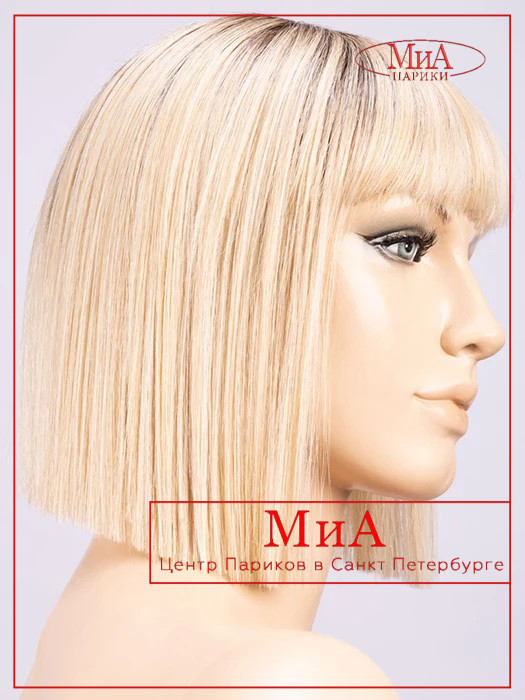 cri-champagne-rooted_25.22.26_1_1024x1024