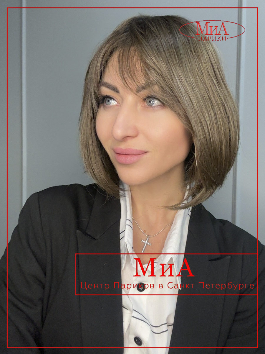 vivi-coffee-brown-frosted3