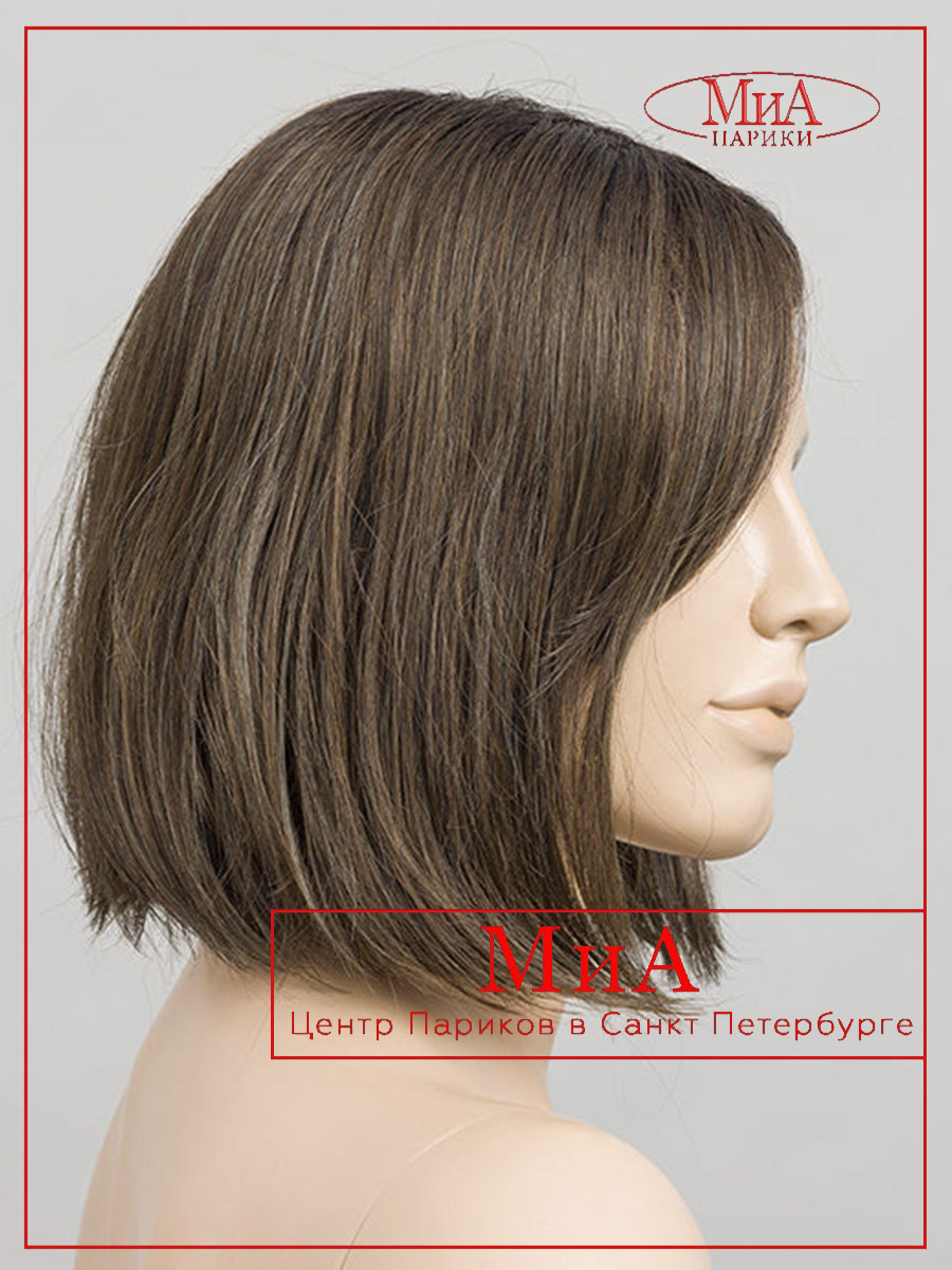 vivi-mono-part-coffeebrown-frosted (2)