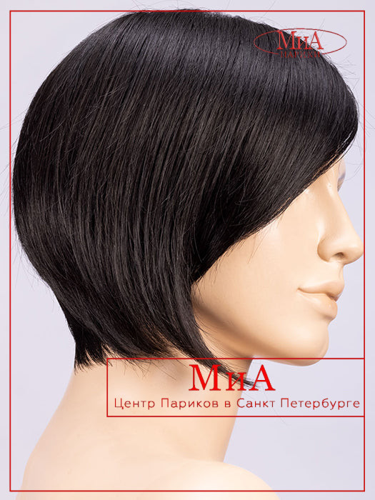 devine-black_1.2_1_1024x1024