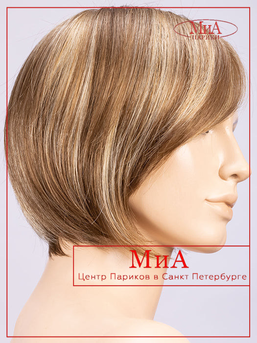 devine-sand-mix_14.26.12_1_1024x1024