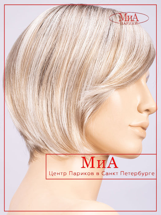 devine-pearl-blonde-rooted_101.14.16_1_1024x1024